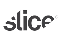 Slice Products Slice Products